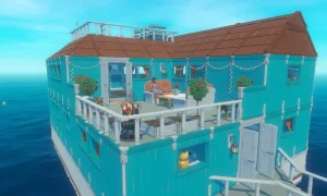 Скриншот игры scr4