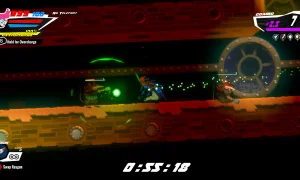 Скриншот игры scr1