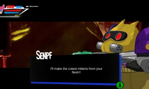 Скриншот игры scr2