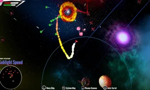 Скриншот игры scr6