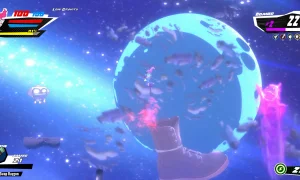 Скриншот игры scr7