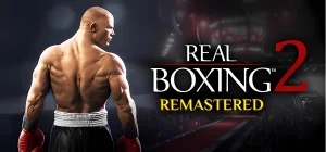 Real Boxing 2: Remastered Build 19429703