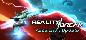 Reality Break v1.1.0.1