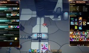 Скриншот игры scr6