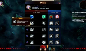 Скриншот игры scr7