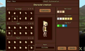 Скриншот игры scr6