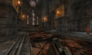 Скриншот игры scr6