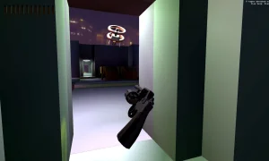 Скриншот игры scr2