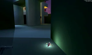 Скриншот игры scr5