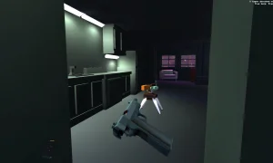 Скриншот игры scr6