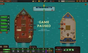 Скриншот игры scr5