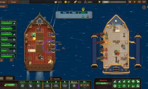 Скриншот игры scr8