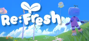 Re:Fresh v1.5