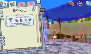 Скриншот игры scr3