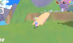 Скриншот игры scr5