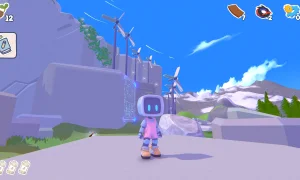 Скриншот игры scr6
