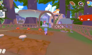 Скриншот игры scr7
