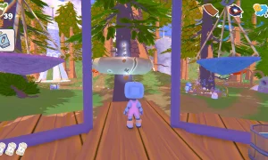 Скриншот игры scr8