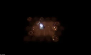Скриншот игры scr3