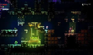 Скриншот игры scr1