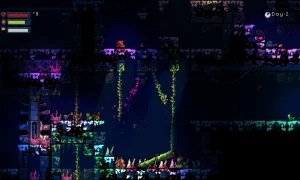 Скриншот игры scr2