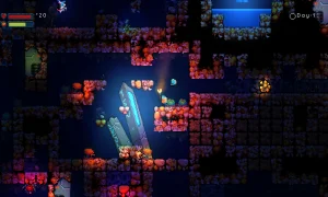 Скриншот игры scr3