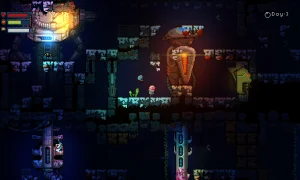 Скриншот игры scr4
