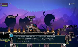 Скриншот игры scr6