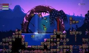 Скриншот игры scr7