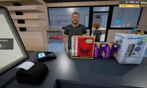 Скриншот игры scr2