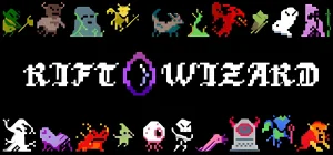 Rift Wizard Build 8752580