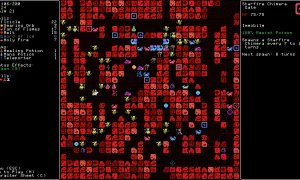 Скриншот игры scr1