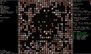 Скриншот игры scr3