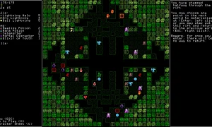 Скриншот игры scr5