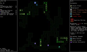 Скриншот игры scr6