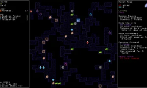 Скриншот игры scr7