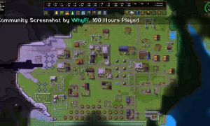 Скриншот игры scr5