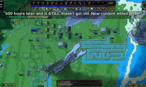 Скриншот игры scr7