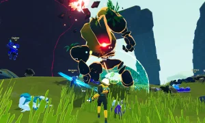 Скриншот игры scr2