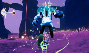 Скриншот игры scr3