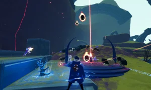 Скриншот игры scr6