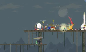 Скриншот игры scr1