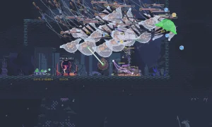 Скриншот игры scr2