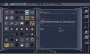 Скриншот игры scr3