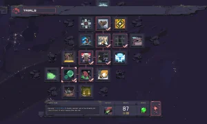 Скриншот игры scr6