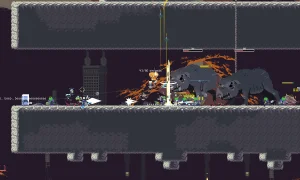 Скриншот игры scr7