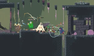 Скриншот игры scr8