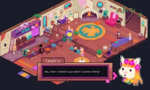 Скриншот игры scr1