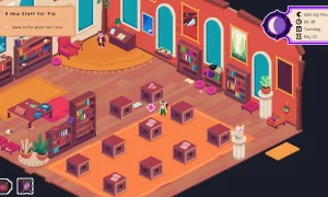 Скриншот игры scr2