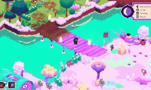Скриншот игры scr3